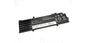 Vistaport Batterie pour Lenovo ThinkPad T14 G3/G4/ThinkPad P14S G3/G4