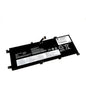 Vistaport Batterie pour Lenovo ThinkPad L13 Yoga