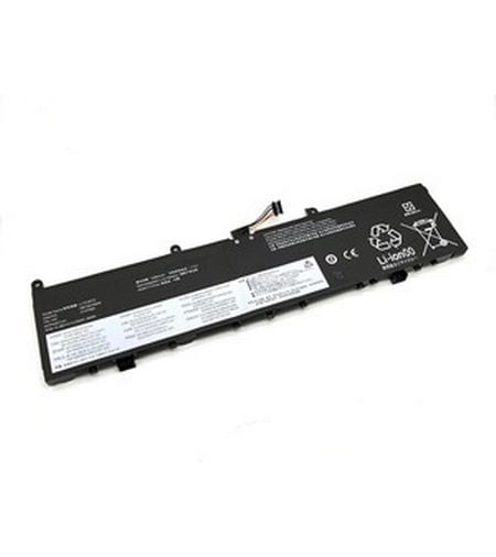Vistaport Batterie pour Lenovo ThinkPad P1 G1/G2/ThinkPad X1 Extreme G1/G2