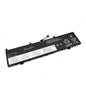 Vistaport Batterie pour Lenovo ThinkPad P1 G1/G2/ThinkPad X1 Extreme G1/G2