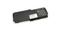 Vistaport Batterie pour HP ZBook 17 G5