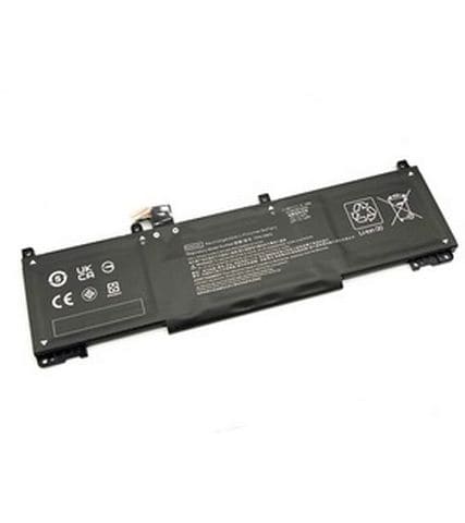 Vistaport Batterie pour ordinateurs portables HP 450/445G9/G10/Elitebook 650/655G9/G10