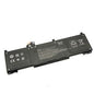 Vistaport Batterie pour ordinateurs portables HP 450/445G9/G10/Elitebook 650/655G9/G10