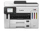 Canon Imprimante multifonction MAXIFY GX7150