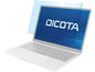 DICOTA Anti Glare Filter 14.0" 16:9 14 " / 16:9