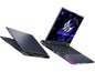 Acer Ordinateur portable Predator Helios 16 (PH16-73-904F) RTX 5090