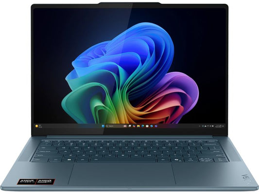 Lenovo Ordinateur portable Yoga Pro 7 14AKP10