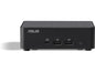 ASUS Mini PC RNUC14RVKU7088C2I