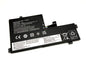 Vistaport Batterie pour Lenovo IdeaPad 3