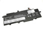 Vistaport Batterie pour Lenovo ThinkPad T14s Gen 2