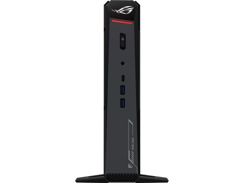 ASUS Mini PC ROG NUC NUC15JNK9X28AA2