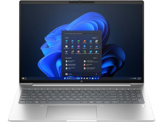 HP ProBook 4 G1i 16 AI PC BC2U5ES