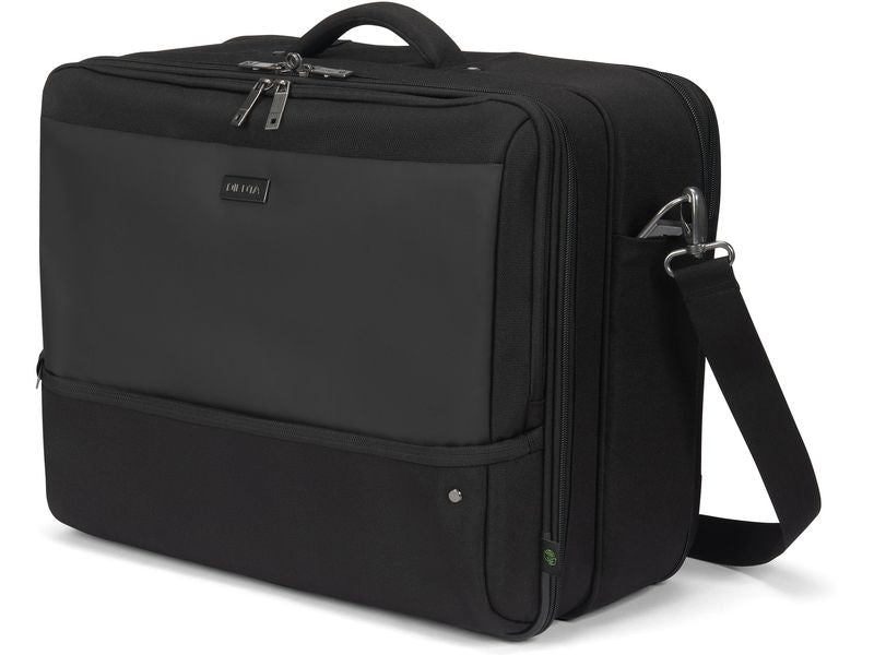 DICOTA Sac pour notebook Multi Twin Five 17.3 "