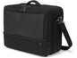 DICOTA Sac pour notebook Multi Twin Five 17.3 "