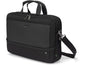 DICOTA Sac pour notebook Traveller Five 14-16" Schwarz