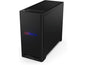 Lenovo PC de gaming Legion T5 30IAS10