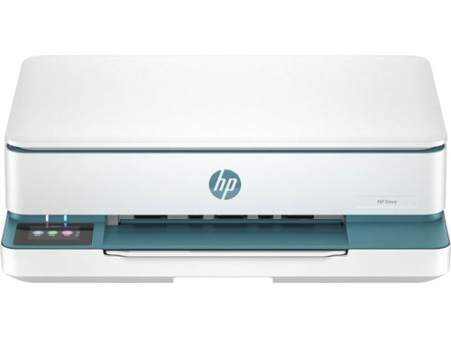 HP ENVY 6122e All-in-One Multifunktionsdrucker