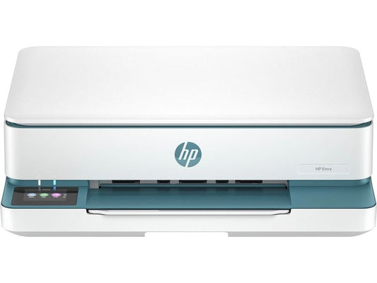 HP Imprimante multifonction ENVY 6122e Tout-en-un