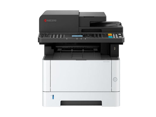 Kyocera Imprimante multifonction ECOSYS MA3500x