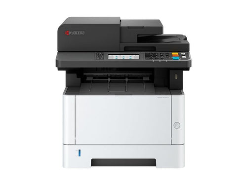 Kyocera Multifunktionsdrucker ECOSYS MA3501fwx