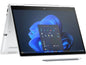 HP EliteBook 8 Flip G1i 13 AI PC AD3W9ET
