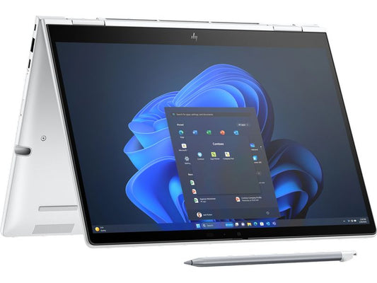 HP EliteBook 8 Flip G1i 13 AI PC AD3X0ET SureView 5