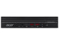 Acer PC Veriton Vero N6730 (Ultra 7, 16 Go, 1 TB SSD)