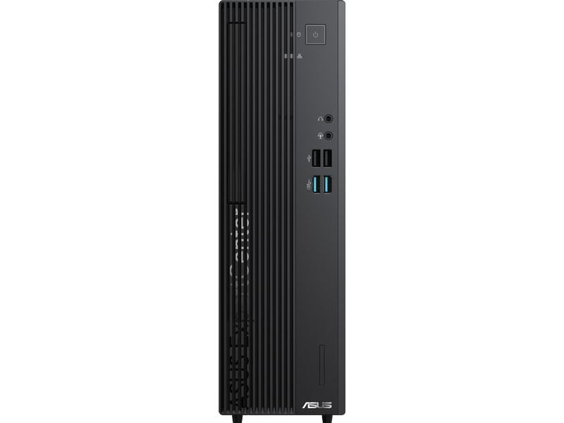 ASUS PC ExpertCenter D5 SFF (D501SER-714700163X)