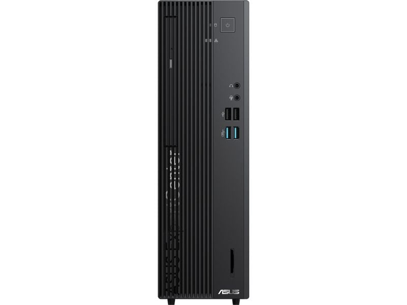 ASUS PC ExpertCenter D5 SFF (D501SER-714700130X)