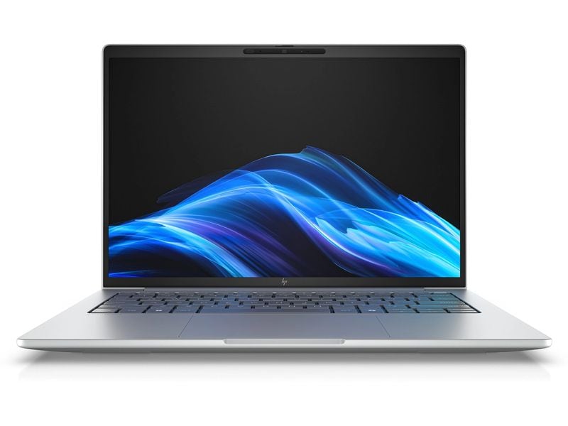 HP EliteBook 8 G1i 14 AI PC AD3M8ET