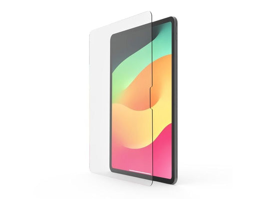 Hama Verre de protection d'écran Premium 13 "