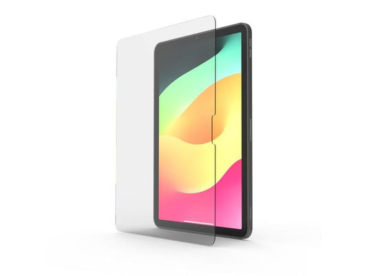 Hama Verre de protection d'écran Premium 11 "