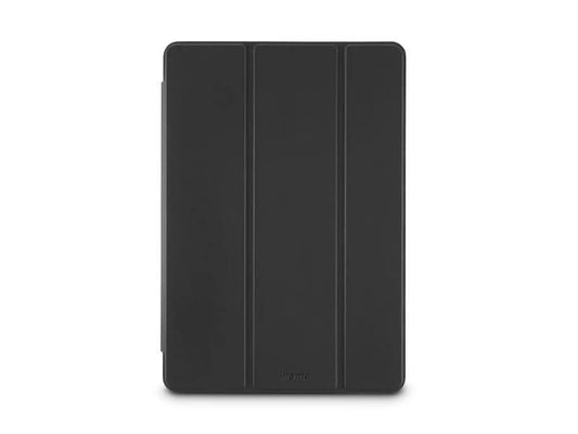 Hama Tablet Book Cover Flex Clear Tab M11 Noir, transparent