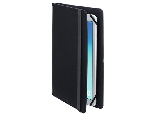 Hama Tablet Book Cover 360° Rotation Uni Noir