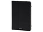 Hama Tablet Book Cover Strap Noir