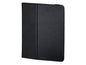 Hama Tablet Book Cover Xpand Noir