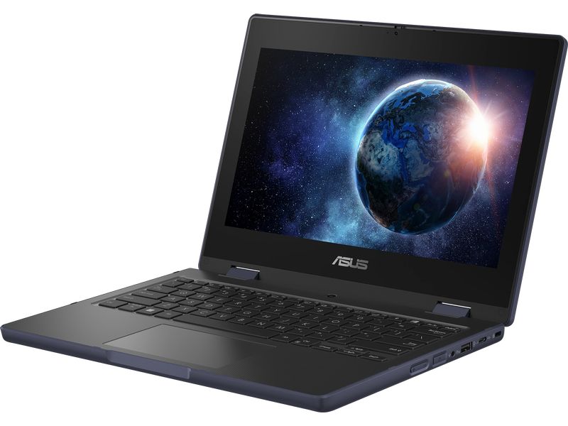 ASUS Ordinateur portable BR1104FTA-NS0077X