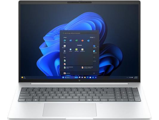 HP EliteBook 8 G1i 16 AI PC AD3X9ET