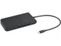 Kensington Station d'accueil UH1500P EQ Mobile USB-C