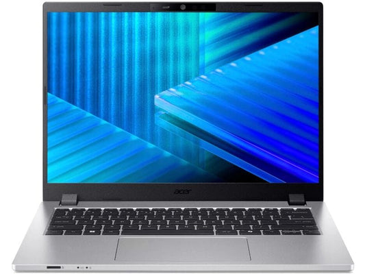 Acer Ordinateur portable TravelMate P2 (TMP214-56-G2-TCO-73BM)