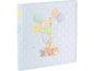 Goldbuch Album de bébé Balloon Party, 30 x 31 cm, 58 pages