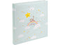 Goldbuch Album de bébé My Rainbow, 30 x 31 cm, 58 pages
