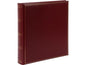 Goldbuch Album photo Milan, Bordeaux, 30 x 31 cm, 100 pages
