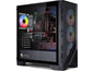 Joule Performance PC de gaming RTX 5070 R5 32 GB 1 TB L1135839