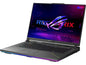 ASUS Ordinateur portable ROG Strix G16 (G614PM-S5004W) RTX 5060