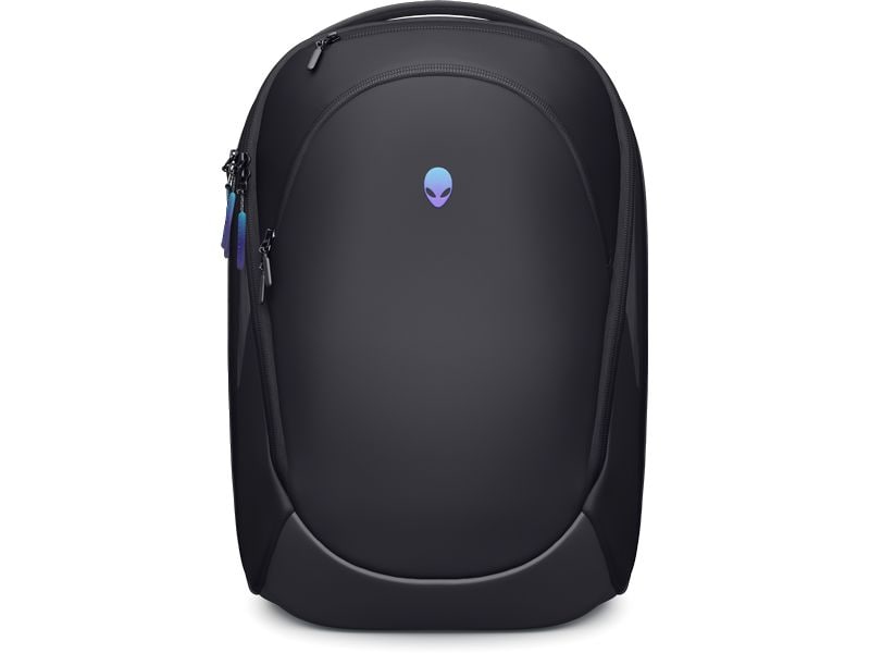 Dell Sac-à-dos pour ordinateur portable Alienware AW7825P 18 "