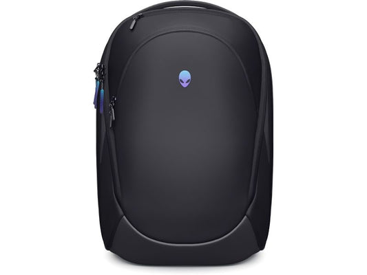 Dell Sac-à-dos pour ordinateur portable Alienware AW7825P 18 "