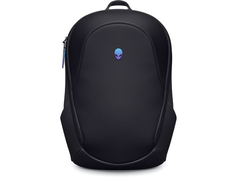 Dell Sac-à-dos pour ordinateur portable Alienware AW5625P 16 "