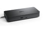 Dell Station d'accueil H-AG Pro Dock 100W