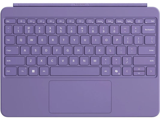 Microsoft Surface Pro 12" Keyboard